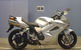 HONDA VFR800 2002 RC46