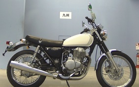 HONDA CB400SS E NC41