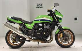 KAWASAKI ZRX1200 D 2017 ZRT20D