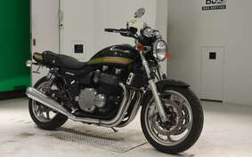 KAWASAKI ZEPHYR 1100 2007 ZRT10A