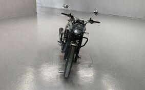 HONDA GB350S 2021 NC59