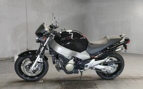 HONDA X11 2000 SC42