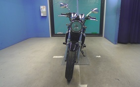 KAWASAKI BALIUS 250 Gen.2 1998 ZR250B