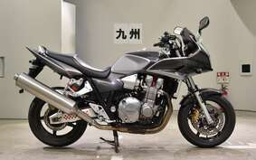 HONDA CB1300SB SUPER BOLDOR A 2007 SC54