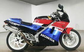 HONDA VFR400R 1988 NC24