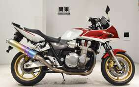 HONDA CB1300SF SUPER BOLDOR 2005 SC54