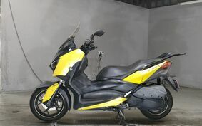 YAMAHA X-MAX 250 SG42J