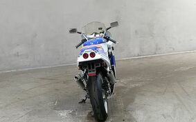 HONDA NSR250R MC18