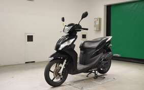 HONDA DIO 110 JF31