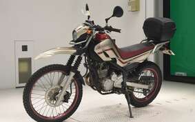 YAMAHA SEROW 250 DG11J