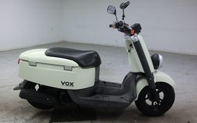 YAMAHA VOX 2006 SA31J