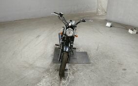 SUZUKI GRASS TRACKER NJ47A