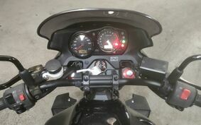 KAWASAKI ZRX1200 Daeg 2014 ZRT20D