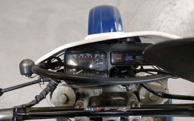 HONDA CRM250R MD24