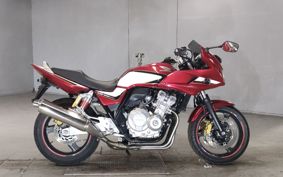 HONDA CB400SFV-4 BOLDOR NC42