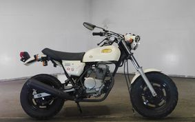 HONDA APE 50 AC16