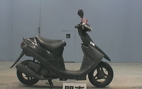 SUZUKI SEPIA Gen.2 CA1HA