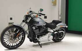 HARLEY FXBR1920 2023 YEZ