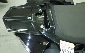 YAMAHA FJR1300 A 2021 RP27J