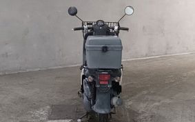 HONDA BENLY50 AA03