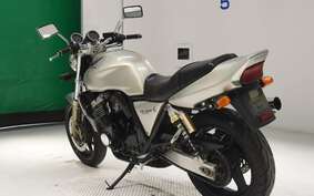 HONDA CB400SF S 1998 NC31