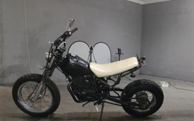YAMAHA TW200 2JL