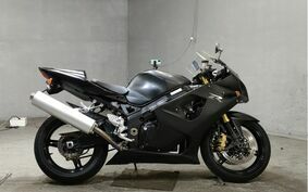 SUZUKI GSX-R1000 2003 GT75A