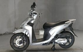 HONDA DIO 110 JF58