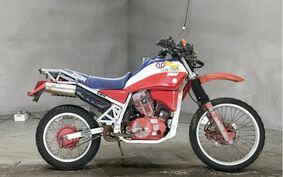 HONDA XLV750R RD01