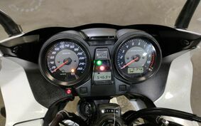 HONDA CB1300SB SUPER BOLDOR 2010 SC54