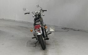 HONDA CB750F 2008 CB750