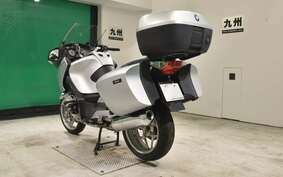 BMW R1200RT 2008 0368