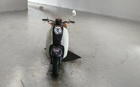 HONDA CREA SCOOPY AF55