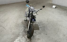 HONDA APE 50 AC16