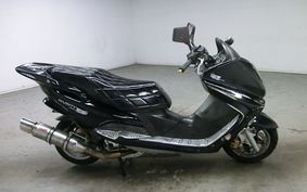 YAMAHA MAJESTY 125 SE27