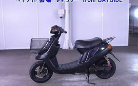 YAMAHA ｱﾌﾟﾘｵ 4LV