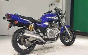 YAMAHA XJR1300 2005 RP03J