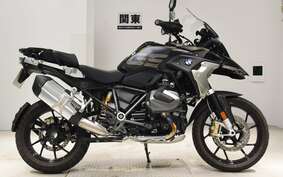 BMW R1250GS 0J91