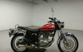 KAWASAKI ESTRELLA RS Type 2002 BJ250A