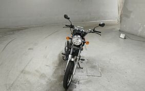 HONDA LY125 不明