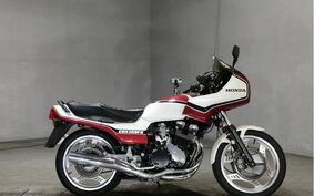 HONDA CBX550F INTEGRA PC04