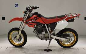 HONDA XR250 GEN 2 MD30