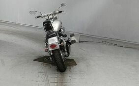 HONDA MAGNA 250 MC29