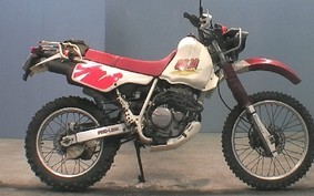 HONDA XLR250 BAJA GEN 2 MD22