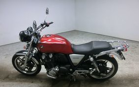 HONDA CB1100 2010 SC65