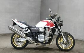 HONDA CB1300SF SUPER FOUR 2004 SC54