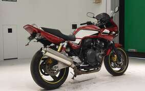 HONDA CB400 SUPER BOLDOR VTEC A 2011 NC42