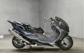 YAMAHA MAJESTY 125 SE27