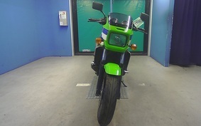 KAWASAKI ZRX1100 2000 ZRT10C