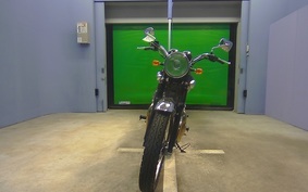 KAWASAKI W650 2008 EJ650A